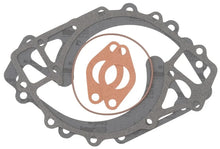 Load image into Gallery viewer, Edelbrock Gasket Kit Water Pump BBF and Fe - Main Product View