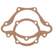 Load image into Gallery viewer, Edelbrock Gasket Kit Water Pump Chrysler - Main Product View