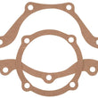 Load image into Gallery viewer, Edelbrock Gasket Kit Water Pump Chrysler - Side View