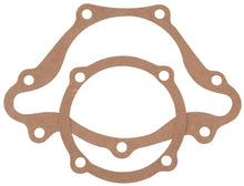 Load image into Gallery viewer, Edelbrock Gasket Kit Water Pump Chrysler - Side View