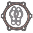 Load image into Gallery viewer, Edelbrock Gasket Kit Water Pump SBC - Main Product View