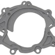 Load image into Gallery viewer, Edelbrock Gasket Kit Water Pump SBF (5 0) - Main Product View