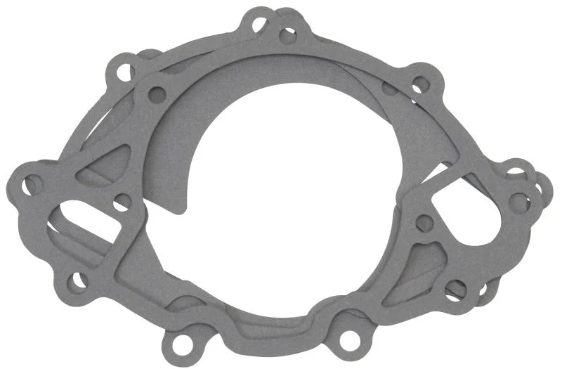 Edelbrock Gasket Kit Water Pump SBF (5 0) - Main Product View