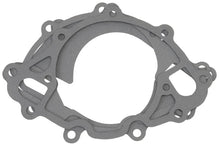 Load image into Gallery viewer, Edelbrock Gasket Kit Water Pump SBF (5 0) - Main Product View