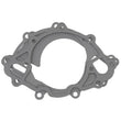 Load image into Gallery viewer, Edelbrock Gasket Kit Water Pump SBF (5 0) - Side View
