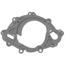 Load image into Gallery viewer, Edelbrock Gasket Kit Water Pump SBF (5 0) - Side View