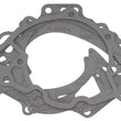 Load image into Gallery viewer, Edelbrock Gasket Kit Water Pump SBF (Early) - Main Product View