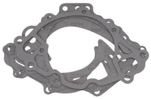 Load image into Gallery viewer, Edelbrock Gasket Kit Water Pump SBF (Early) - Main Product View