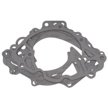 Load image into Gallery viewer, Edelbrock Gasket Kit Water Pump SBF (Early) - Side View