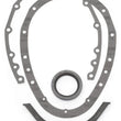 Load image into Gallery viewer, Edelbrock Gasket Kit for 4242 - Main Product View