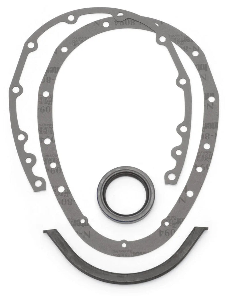 Edelbrock Gasket Kit for 4242 - Main Product View