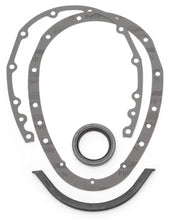 Load image into Gallery viewer, Edelbrock Gasket Kit for 4242 - Main Product View