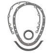 Load image into Gallery viewer, Edelbrock Gasket Kit for 4242 - Side View