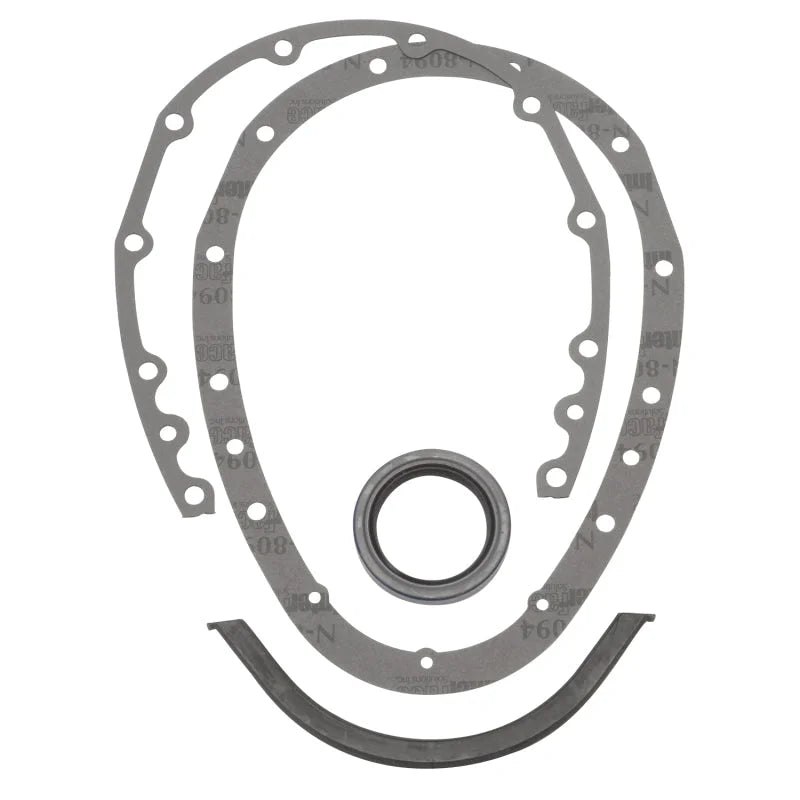 Edelbrock Gasket Kit for 4242 - Side View