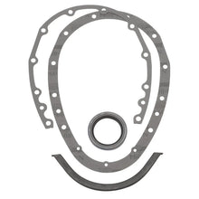 Load image into Gallery viewer, Edelbrock Gasket Kit for 4242 - Side View