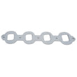 Load image into Gallery viewer, Edelbrock Gasket Kit for Super Victor LS-R Intake Manifold (for 2823/28235) - Pair - Main Product View