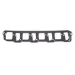 Load image into Gallery viewer, Edelbrock Gasket Set Chevy LS3 Cross Ram Manifold - Main Product View