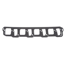 Load image into Gallery viewer, Edelbrock Gasket Set Chevy LS3 Cross Ram Manifold - Main Product View