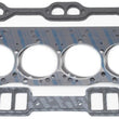 Load image into Gallery viewer, Edelbrock Gasket Set Complete Top End SBC LT1 - Main Product View