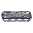 Load image into Gallery viewer, Edelbrock Gasket Set Cylinder Head Chevrolet Big Block Gen V and Vi 502 CI V8 - Main Product View