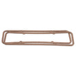 Load image into Gallery viewer, Edelbrock Gasket V/C SBC Pair - Main Product View