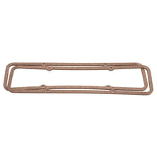 Load image into Gallery viewer, Edelbrock Gasket V/C SBC Pair - Main Product View