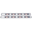 Load image into Gallery viewer, Edelbrock Gasket Valley Cover Big Victor 3 (BV3) 5 00In Bore Spacing Each - Main Product View