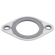 Load image into Gallery viewer, Edelbrock Gasket Water Outlet fits SBC / BBC - Main Product View