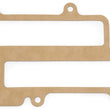 Load image into Gallery viewer, Edelbrock Gasket for 3789 Top - Main Product View