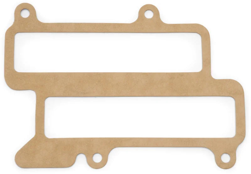 Edelbrock Gasket for 3789 Top - Main Product View