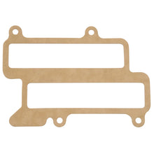 Load image into Gallery viewer, Edelbrock Gasket for 3789 Top - Side View