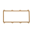 Load image into Gallery viewer, Edelbrock Gasket for 7070 (1Ea) - Main Product View