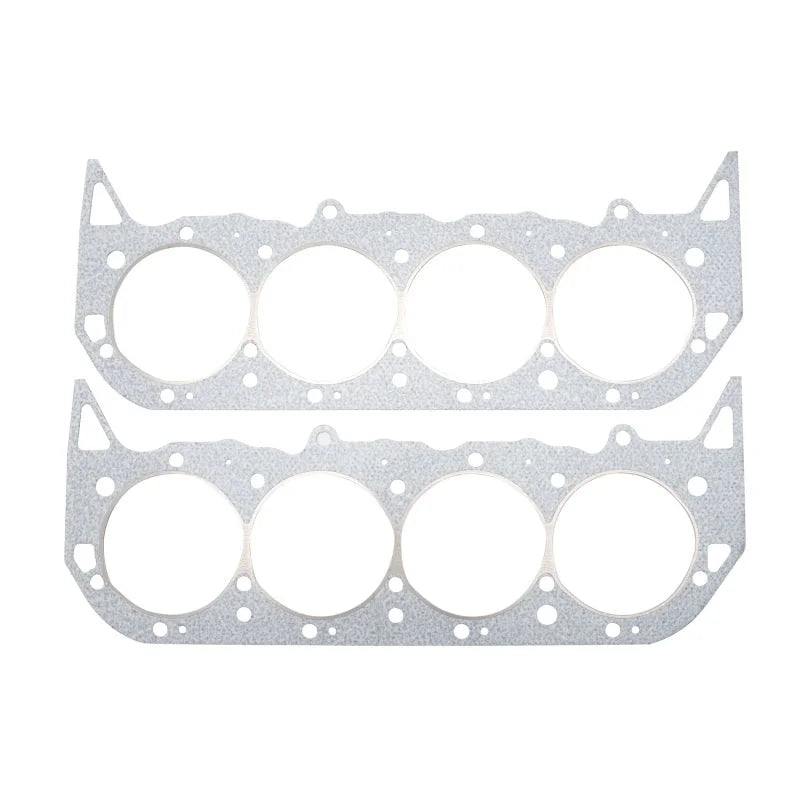 Edelbrock Gaskets Cylinder Head BBC Mark V and Gen Vi - Main Product View