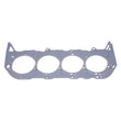 Load image into Gallery viewer, Edelbrock Gaskets Cylinder Head Chevrolet BBC Gen V and Vi 502 - Main Product View
