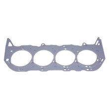 Load image into Gallery viewer, Edelbrock Gaskets Cylinder Head Chevrolet BBC Gen V and Vi 502 - Main Product View
