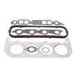 Load image into Gallery viewer, Edelbrock Gaskets Cylinder Head Gasket Set BBC Gen V and Vi - Main Product View