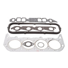 Load image into Gallery viewer, Edelbrock Gaskets Cylinder Head Gasket Set BBC Gen V and Vi - Main Product View