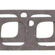 Load image into Gallery viewer, Edelbrock Gaskets Exhaust Chevrolet 348/409 Inwin for Edelbrock Cylinder Heads - Main Product View