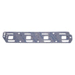 Load image into Gallery viewer, Edelbrock Gaskets Exhaust Manifold/Header Chrysler 426-572 Gen II Hemi Steel Core Laminate - Main Product View