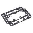Load image into Gallery viewer, Edelbrock Gaskets Fuel Bowl for 2300 4150 4160 4175 and 4500 Series Quantity -2 - Main Product View