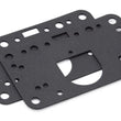 Load image into Gallery viewer, Edelbrock Gaskets Metering Block for 4150 and 4160 Quantity -2 - Main Product View