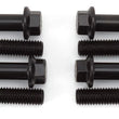 Load image into Gallery viewer, Edelbrock Gen III LS1 Rocker Stud Bolt Kit fits Chevrolet III LS1 - Side View