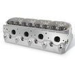 Load image into Gallery viewer, Edelbrock Gen IV Chevrolet LS3 0.660in Maximum Lift E-Street Cylinder Heads - Main Product View