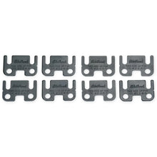 Load image into Gallery viewer, Edelbrock Giudeplates 3/8 Flat Oldsmobile - Main Product View