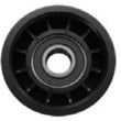 Load image into Gallery viewer, Edelbrock Grooved 10 Rib 74mm Pulley - Drop Ship Only