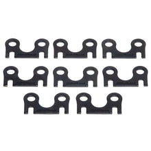 Load image into Gallery viewer, Edelbrock Guide Plate Hardened Kit Forperf/Perf RPM 66-91 AMC Heads - Side View