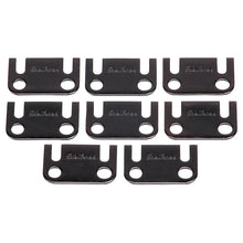 Load image into Gallery viewer, Edelbrock Guideplates 5/16 Flat Ford - Main Product View