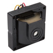 Load image into Gallery viewer, Edelbrock HEI Coil-In-Cap fits Gm - Main Product View