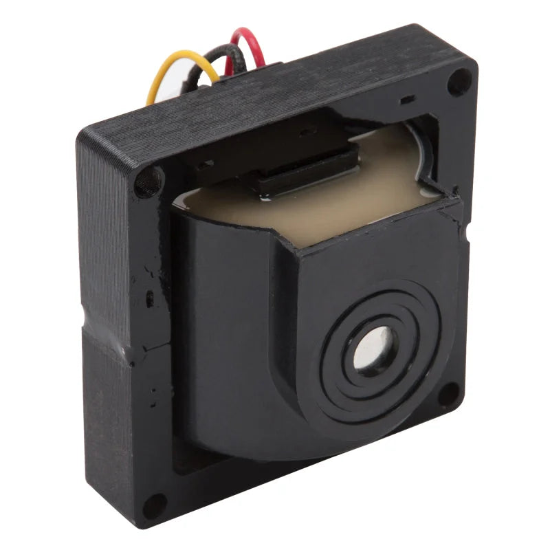 Edelbrock HEI Coil-In-Cap fits Gm - Main Product View