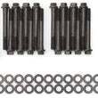 Load image into Gallery viewer, Edelbrock Head Bolt Kit for 60809/60819 409 Perf RPM Cylinder Heads - Main Product View